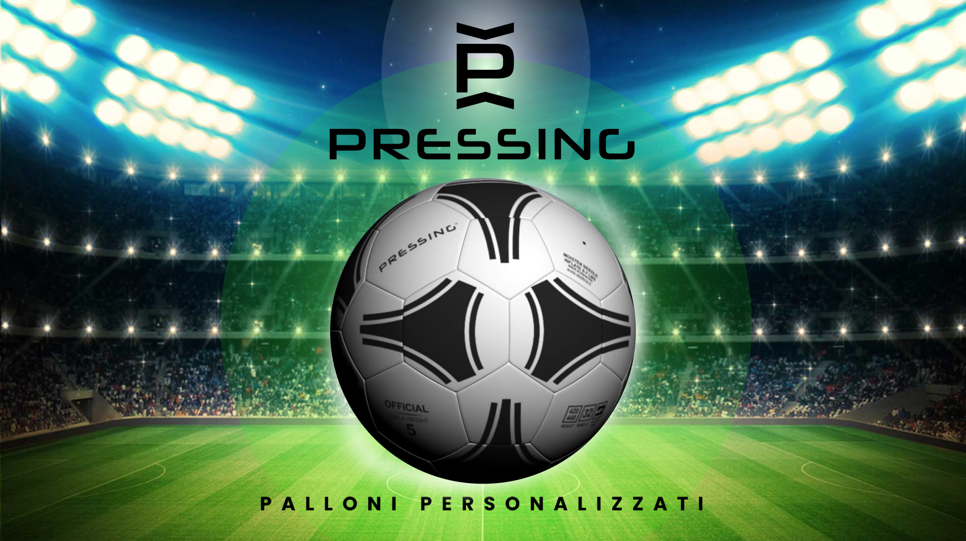 Home page Banner Design Source